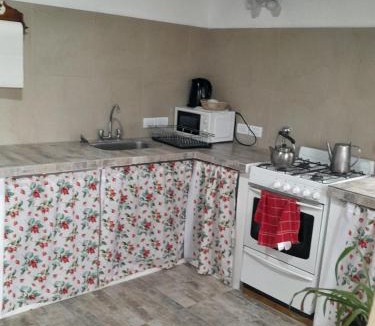Camet Norte House | Casa de ensueño a pasos del mar