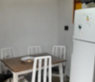 Camet Norte House | Casa de ensueño a pasos del mar