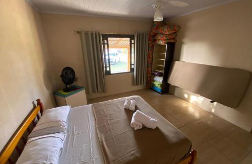 Balneario Gaivota House | Casa de Férias Balneário Gaivota