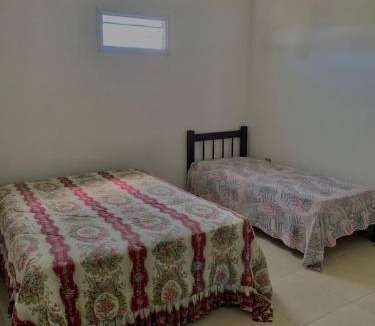 Peruibe House | Casa de férias em Peruíbe-Sp