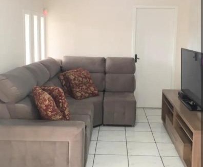 Gravata Bed & Breakfast | Casa de familia