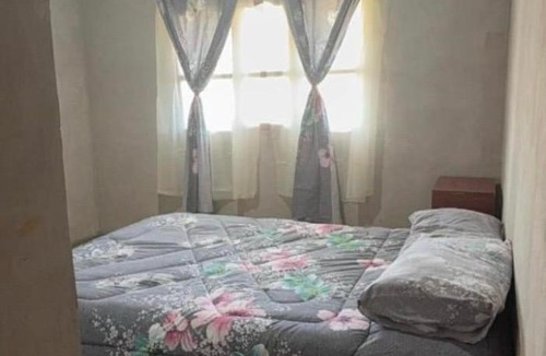 Humahuaca Apartment | Casa de familia CHASKIY