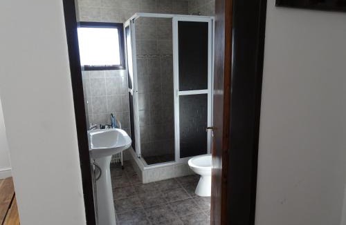 El Calafate Apartment | Casa de Grillos
