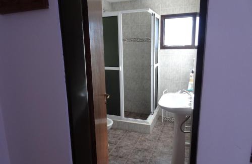 El Calafate Apartment | Casa de Grillos
