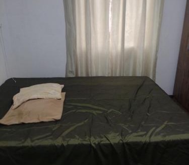 Velha House | Casa de hospedagem