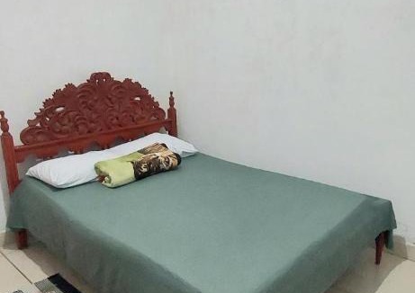 Aurora do Tocantins House | Casa de Hospedagem Horizonte