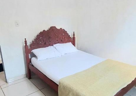 Aurora do Tocantins House | Casa de Hospedagem Horizonte