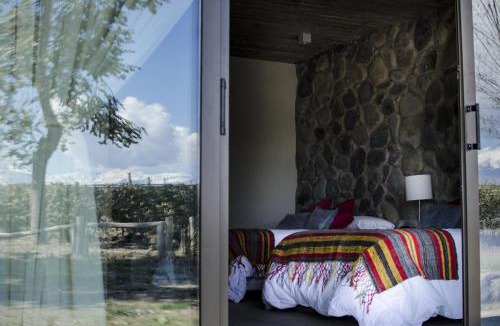 Vista Flores House | Casa de Huéspedes La Azul