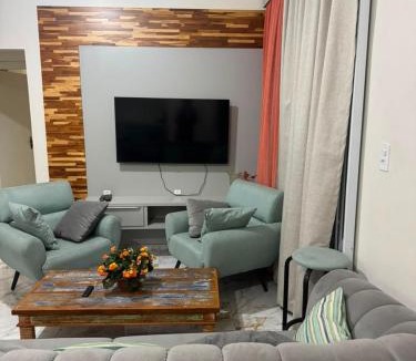 Jardim Maluche House | Casa de Luxo Brusque