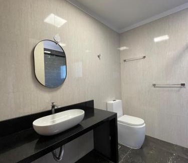 Torres House | Casa de luxo com piscina a beira mar em torres
