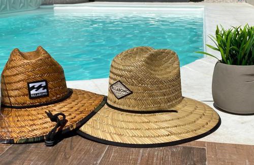 Aruana House | Casa de Luxo na Praia - Sun Luxury Home