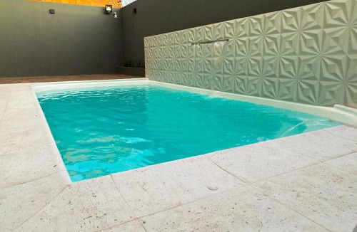 Aruana House | Casa de Luxo na Praia - Sun Luxury Home