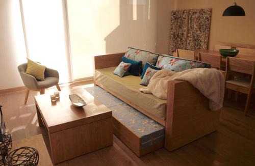 San Martin de los Andes House | Casa de Montaña Golf & Polo - San Martin de los Andes