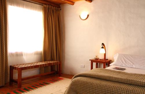 Tilcara Hotel | Casa De Piedra