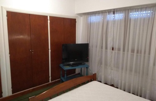 Necochea Apartment | Casa de playa