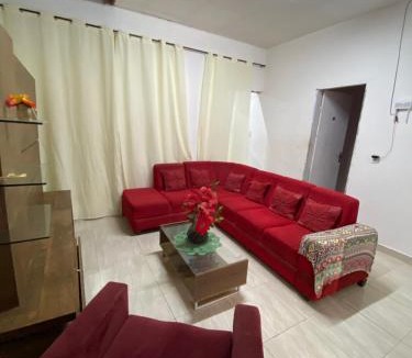Baia Formosa House | Casa de praia ótima para família