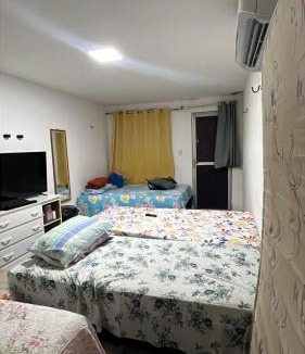 Aquiraz House | Casa de Praia a 150m da praia do Presídio