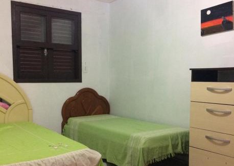 Balneario Gaivota House | Casa de Praia Balneário Gaivota