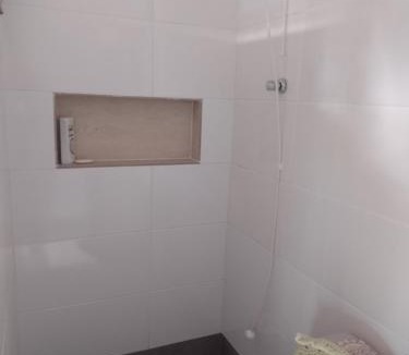 Balneario Gaivota House | Casa de Praia