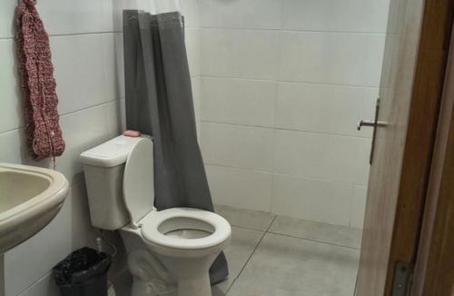 Tupy House | Casa de Praia