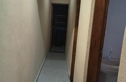 Tupy House | Casa de Praia