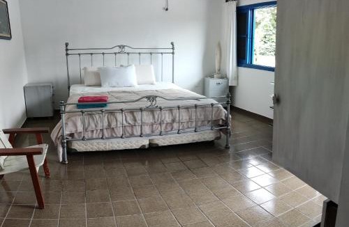 Barra do Una House | Casa de praia