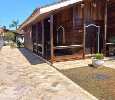 Morada da Praia House | Casa de Praia - Com Piscina