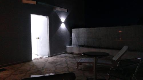 Maceio Villa | casa de praia com piscina para famílias
