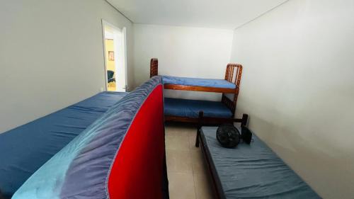 Peruibe House | Casa De Praia com Piscina