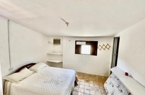 Cotovelo House | Casa de praia em Cotovelo