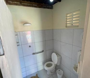 Cotovelo House | Casa de praia em Cotovelo