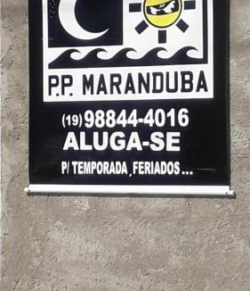 Maranduba House | casa de praia em maranduba ubatuba pp maranduba