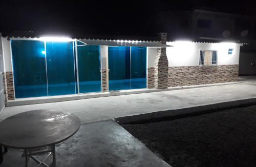 Maranduba House | casa de praia em maranduba ubatuba pp maranduba