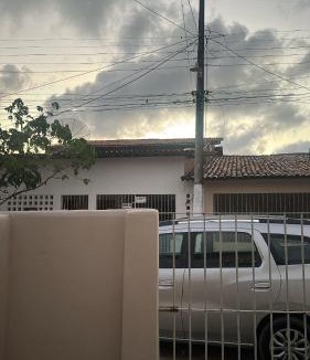 Pitimbu House | Casa de Praia em Pitimbu-PB
