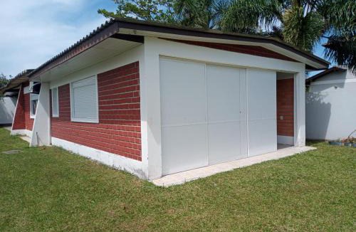 Torres House | Casa de praia ideal para relaxar