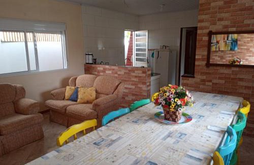 Torres House | Casa de praia ideal para relaxar