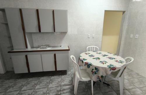 Indaia House | Casa de praia indaia