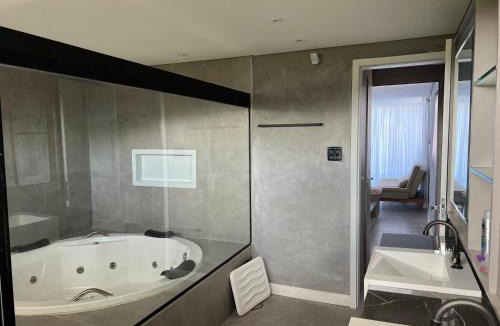 Ilha de Itamaraca House | Casa de praia Itamaracá - Pontal da Ilha