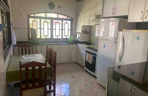 Sao Lourenco House | CASA de Praia, Jardim São Lourenço Bertioga SP
