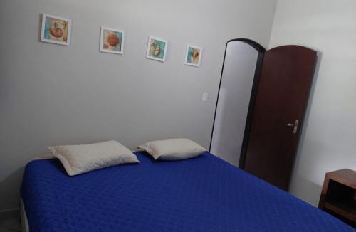 Sao Lourenco House | CASA de Praia, Jardim São Lourenço Bertioga SP