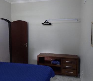 Sao Lourenco House | CASA de Praia, Jardim São Lourenço Bertioga SP