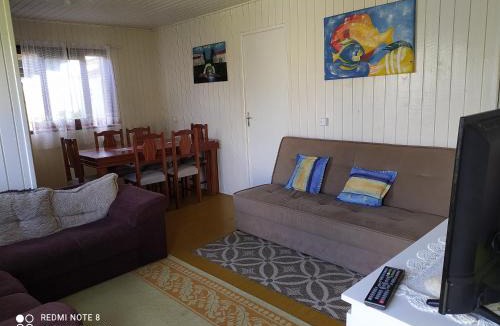 Passo de Torres House | Casa de Praia. Lugar sossegado para recarregar as energias.