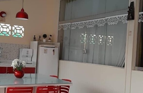 Alter do Chao House | Casa de Praia Mimo da Vovó - Alter do Chão