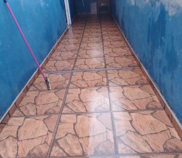 Mongagua House | Casa de Praia Mongaguá