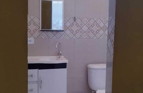 Barra Grande House | CASA DE PRAIA NA LINDA MARAGOGI