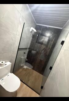 Passo de Torres House | Casa de praia para temporada