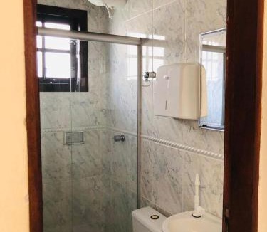 Vista Linda House | Casa de praia, piscina aquecida, cervejeira e bilhar