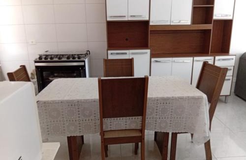 Pontal do Parana House | Casa de Praia Pontal
