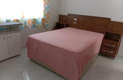 Pontal do Parana House | Casa de Praia Pontal