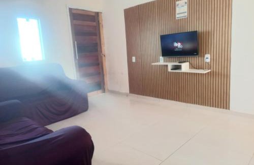 Estancia House | Casa de praia Sophia